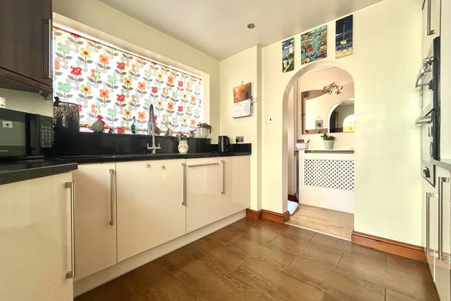 12, Manor Drive, Lower Gornal photo 5
