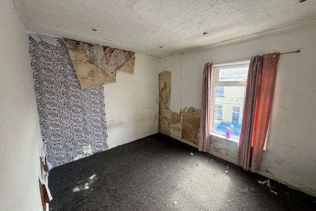 34, Victoria Street, Manchester photo 5