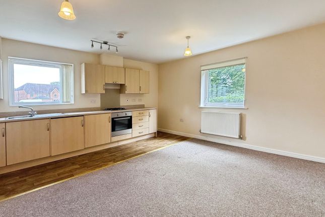 1 Leigh Park Court, Leigh Park Way, Westbury photo 3