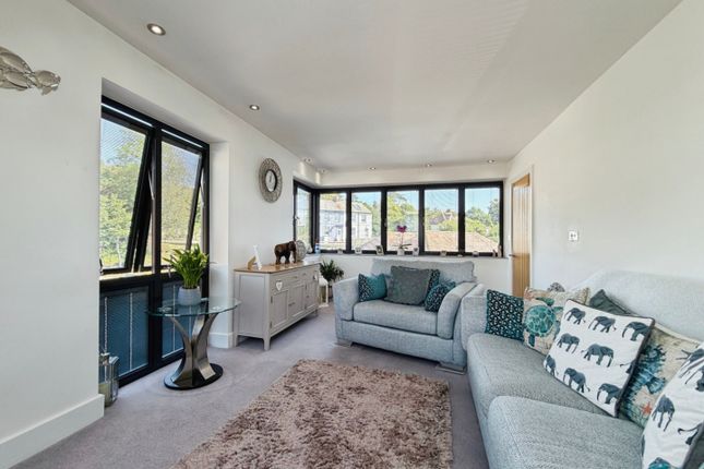 5 Bella Mews, 19, Seabrook Road, Hythe photo 2
