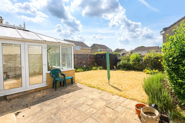 24, Fitzmaurice Close, Bradford On Avon photo 4