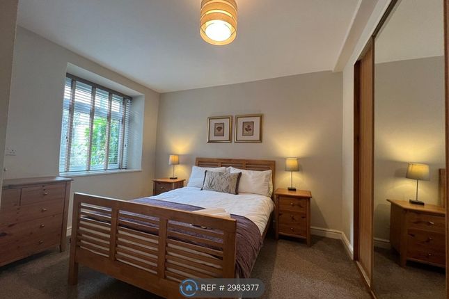 Flat, Market Street, Dalton-In-Furness photo 3