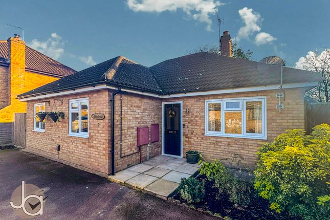 20251121_121741382_0.5