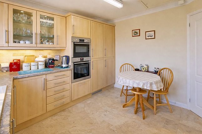 199, Chestnut Drive, Herne Bay photo 5