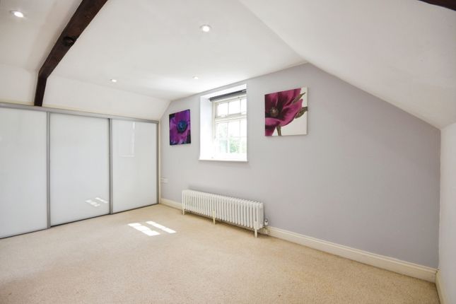 The Chapel,, Chatham Green, Chelmsford photo 4