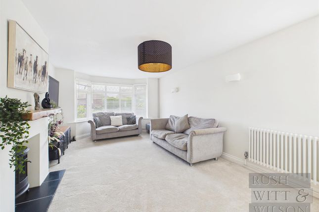 17, Bidwell Avenue, Bexhill on Sea photo 3
