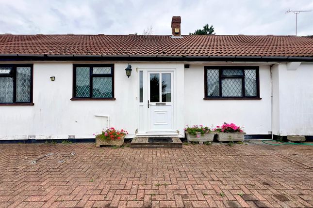 3-bed house on 1, Alpha Road, Uxbridge, £1,900/mo