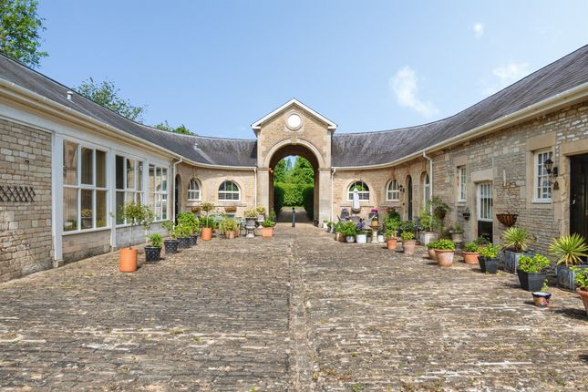 3, The Stables, Academy Drive, Corsham photo 2