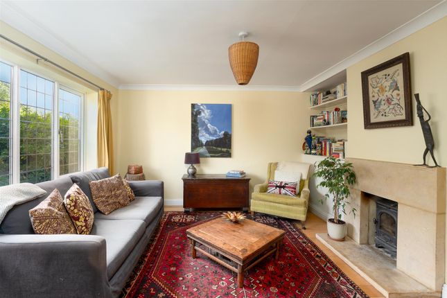 38, Wales Street, Kings Sutton photo 4