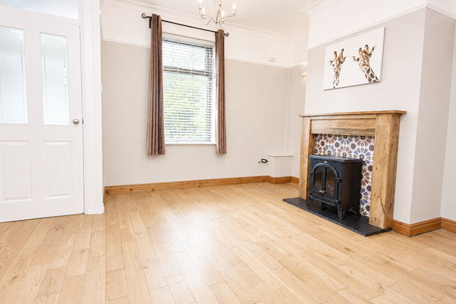7, Lark Hill, Preston photo 4
