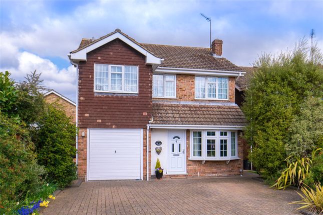houses for sale hutton brentwood essex houses for sale hutton brentwood essex
