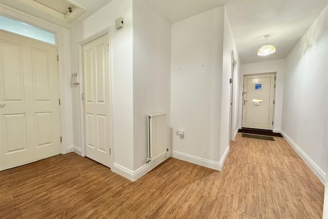 6 Westmorland Place, 6 Westmorland Place, Appleby-In-Westmorland photo 2