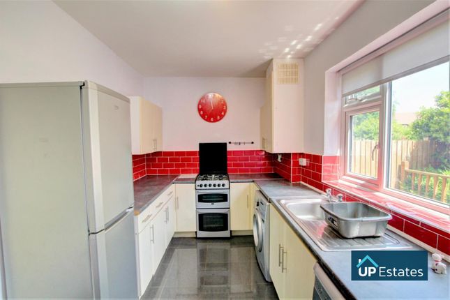 98, Oldham Avenue, Coventry photo 5