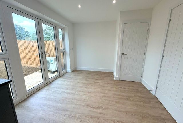 76, Prangley Road, Downham Market photo 4