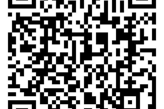 Qr-Code (38).Png