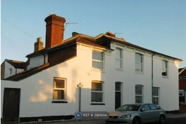 Delamere Road, Delamere Road Delamere Road, Southsea photo 5