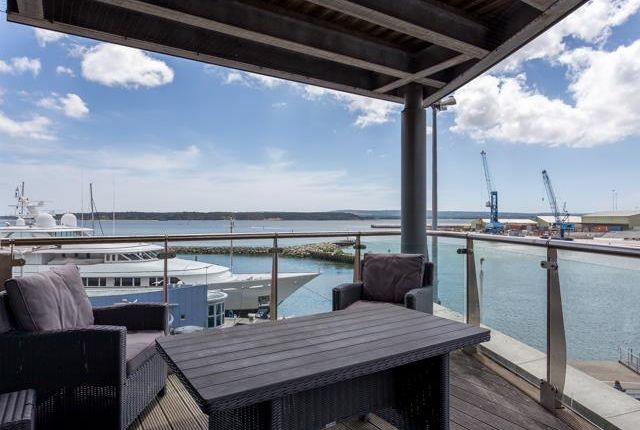 1 Dq - View - Cfp 1.Jpg