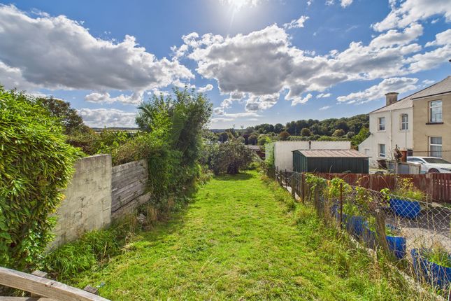 11, Brandon Road, Plymouth photo 3