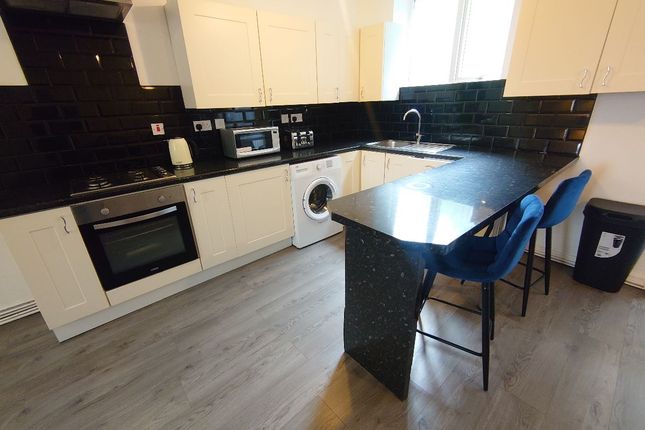 19 Roscoe Street, Liverpool photo 2