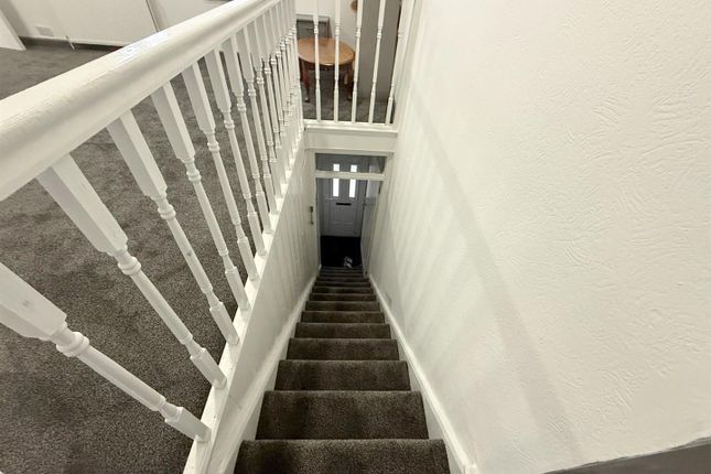 346A, St. Helens Road, Bolton photo 2