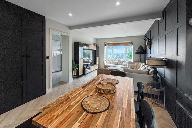 16, Kernick Road, Penryn photo 2