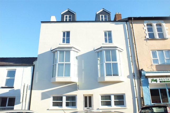 13, Co-op Lane, Pembrokeshire photo 2