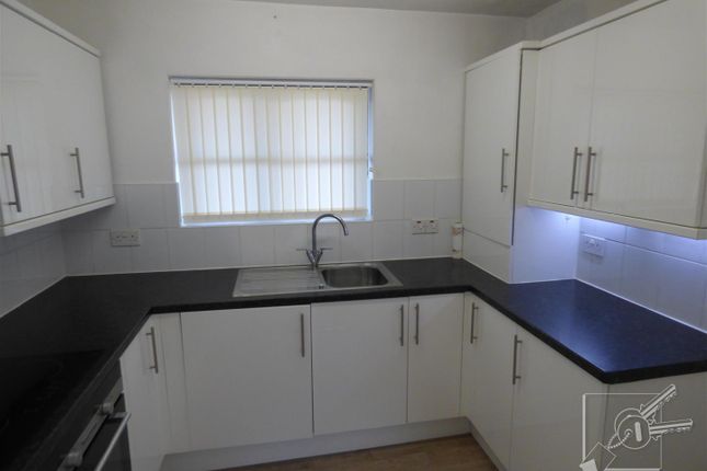 91, St James Oaks, Trafalgar Road, Gravesend photo 2