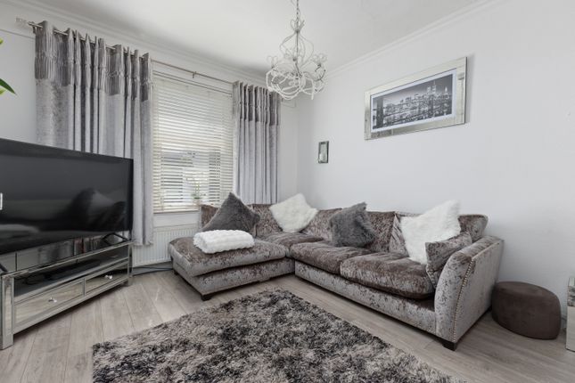 216b, Townhill Road, Dunfermline photo 3