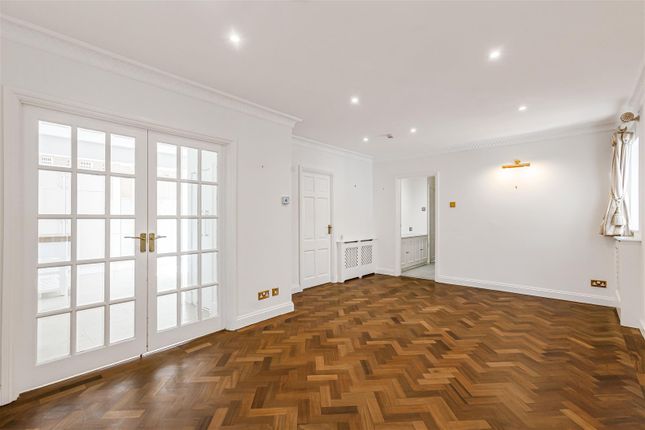 4, Homefield Road, Radlett photo 3