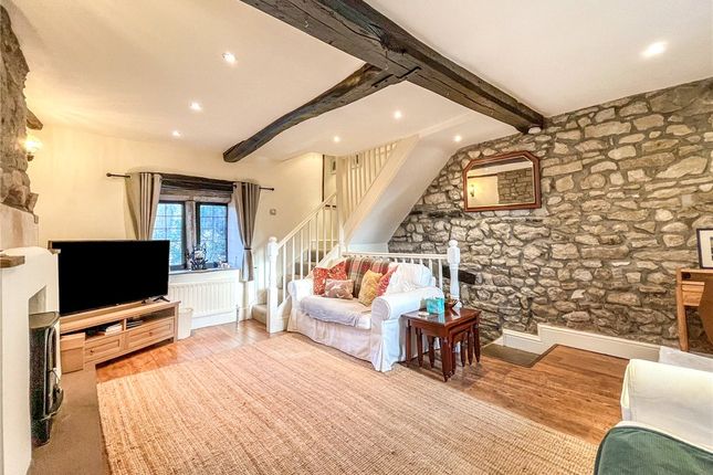 Hadfield Cottage, 6, Victoria Street, North Yorkshire photo 4