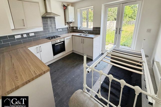 322b Himley Road, Dudley photo 4