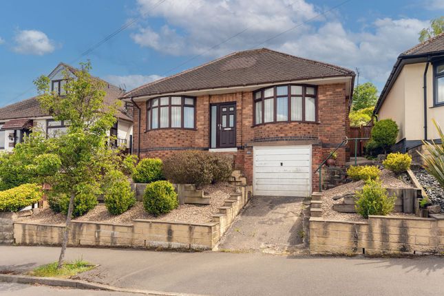 2-bed house on 153 Westwick Crescent, Sheffield, £310,000