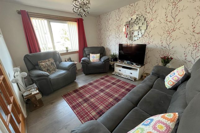 62, Robertson Drive, Elgin photo 2