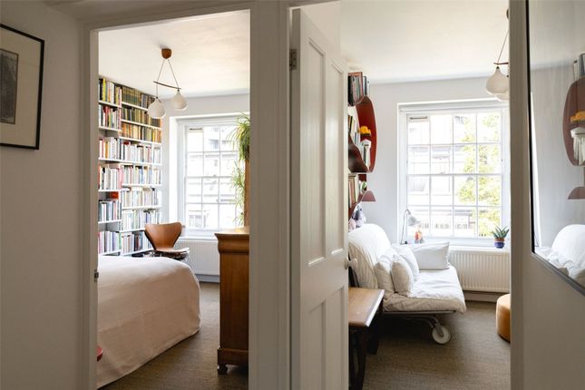 Flat 22, Dinmont House, London photo 4