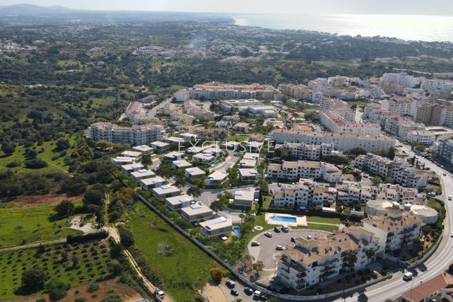 Land for sale in Albufeira, 8200 Albufeira, Portugal