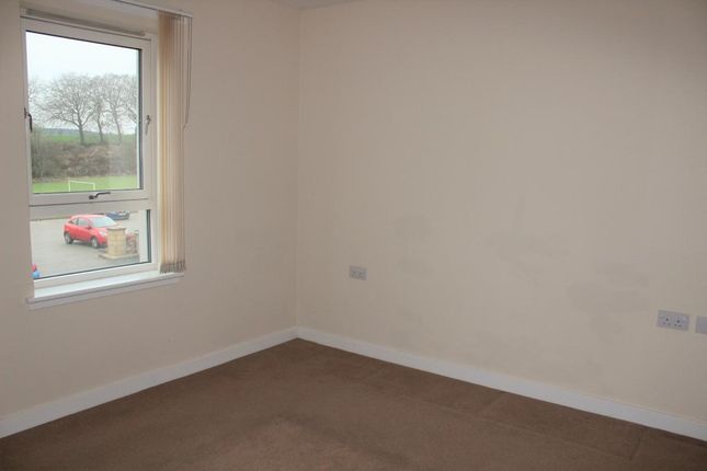 Falkirk Road, Bonnybridge, Bonnybridge photo 5
