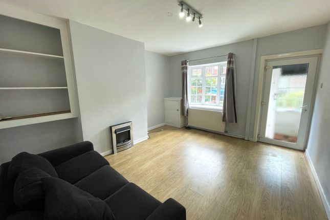 21 Moordale Road, Knutsford photo 3