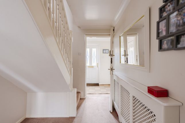 22, Crummock Close, Great Notley Braintree photo 4