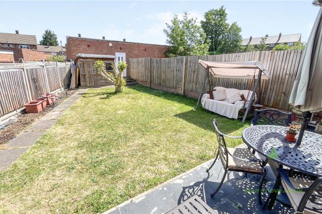 77, Lovell Road, Bedfordshire photo 4