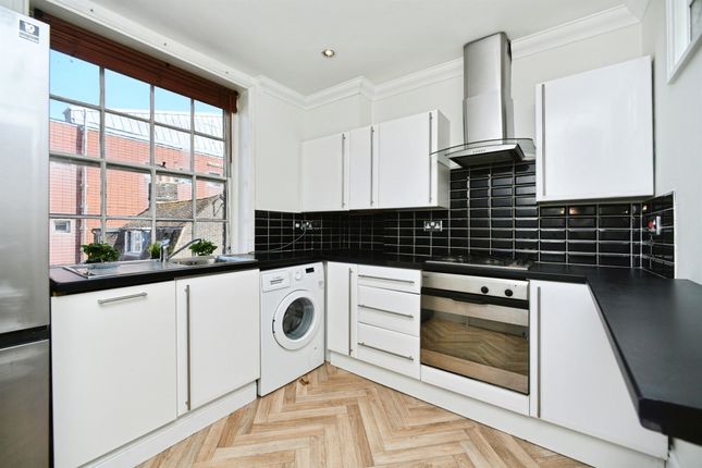 21a, St. James's Street, Brighton photo 2