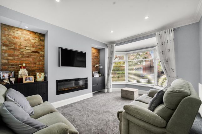 169, Claremont Road, Salford photo 4