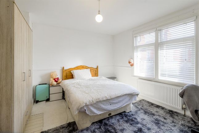 7, Arthur Street, Wellingborough photo 4