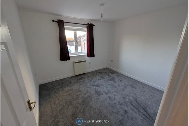 Layton St, Welwyn Garden City photo 5