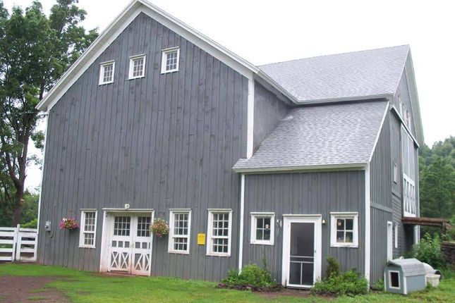 Farmhouse for sale in 10559 County Highway 18, South Kortright, Us