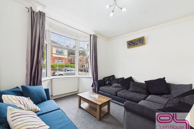 18 Tiber Street, Preston photo 2