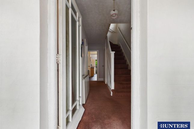 42, Helme Drive, Kendal photo 3