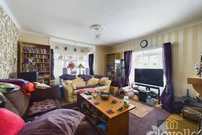 Redroofs 101, Wellington Road, Mablethorpe photo 3