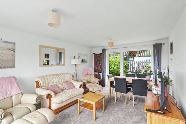 10 Fairfield, Ilfracombe Devon, Devon photo 2