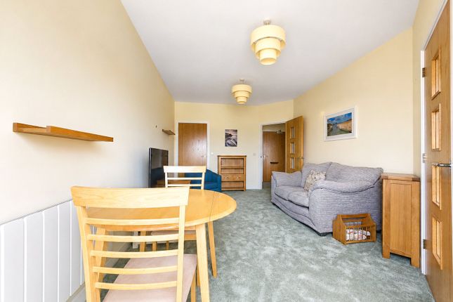 30 Pen Morvah,, Bramble Hill, Cornwall photo 4