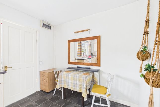 6, Tangye Road, Redruth photo 4